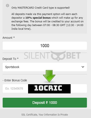 10cric bonus code today|10cric Bonus Promo Code and Free Bet 2024 .